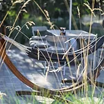 Сasa de vacaciones Bi De Bark Fehmarn