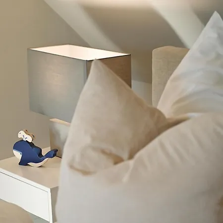 Bi De Bark 페마른