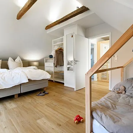 Bi De Bark * 페마른