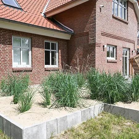 Bi De Bark Fehmarn
