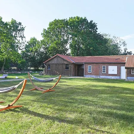 Bi De Bark * 페마른