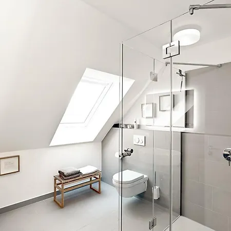 Bi De Bark 페마른