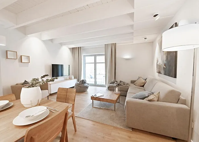 Hébergement de vacances Bi De Bark *