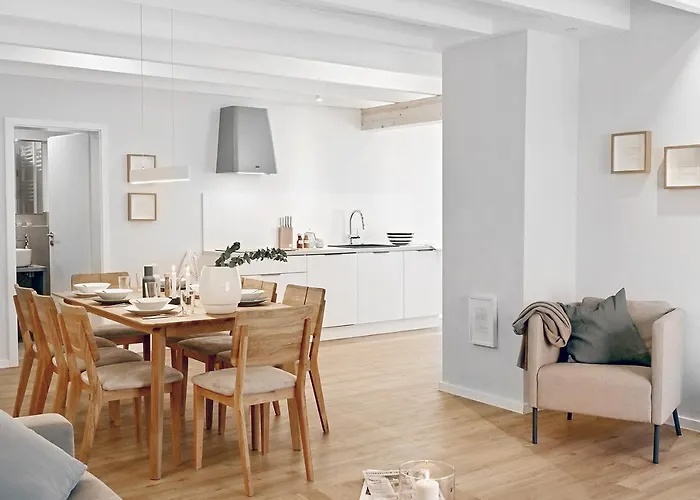 Hébergement de vacances Bi De Bark *